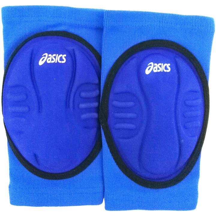 زانو بند اسیکس مدل 02 kneepad